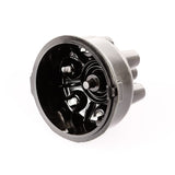 Omix Distributor Points 54-65 Jeep CJ Models - 17244.06