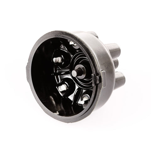 Omix Distributor Points 54-65 Jeep CJ Models - 17244.06