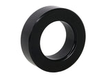 SuperPro 2007 Jeep Wrangler X Front Coil Spring Spacer - 30mm (Individual) - SPF1735-30K