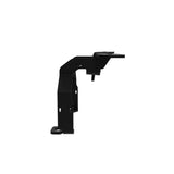 KC HiLiTES 2021+ Ford F150/Raptor/Lightning Gen 3 Pillar / Ditch Bracket Set - 7337