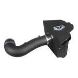 Volant 11-17 Dodge Durango 5.7 V8 Pro5 Closed Box Air Intake System - 16157