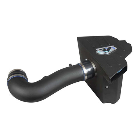 Volant 11-17 Dodge Durango 5.7 V8 Pro5 Closed Box Air Intake System - 16157