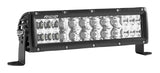 Rigid Industries 10in E2 Series - Combo (Drive/Hyperspot) - 178313