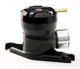 GFB Mach 2 TMS Recirculating Diverter Valve - Subaru 01-07 WRX / 02+ STi / 05-08 XT Forester - T9103