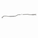 MagnaFlow Direct Fit Catalytic Converter 07-09 Mitsu Outlander 3.0L - 51539