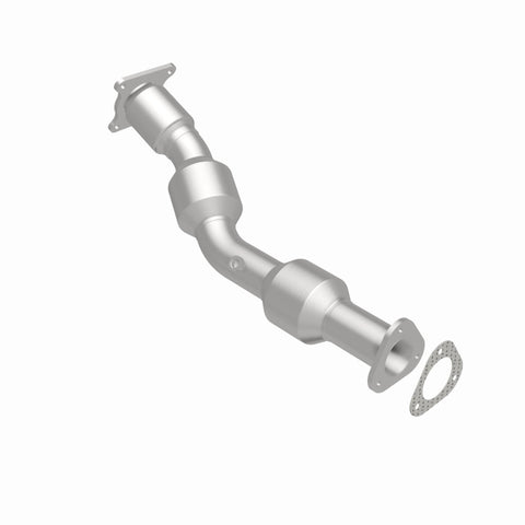 Magnaflow Conv DF 08 HHR SS 2.0L Turbo OEM - 49632