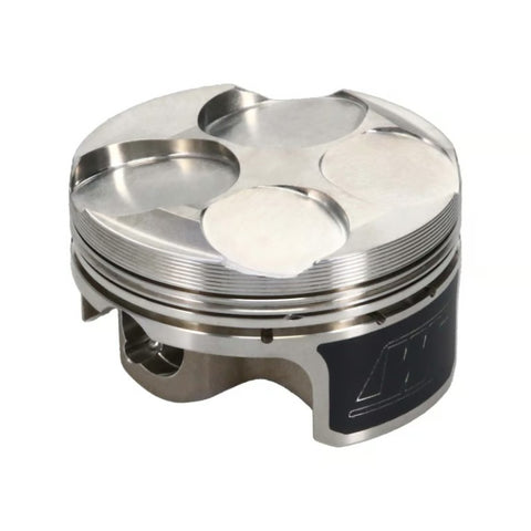Wiseco Honda CBR600RR 07-19 13.51 CR Piston Kit - 40008M06700