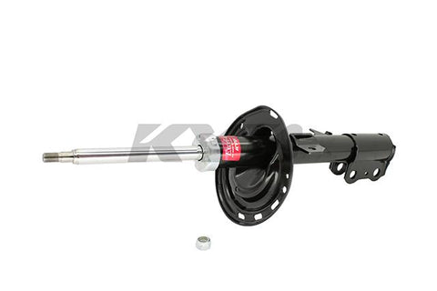 KYB Shocks & Struts Excel-G Front Left TOYOTA Sienna 2005-10 - 339103