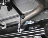 Cusco Auto Levelizer Adjustment Rod Subaru BRZ / Toyota 86 - 00B 628 A