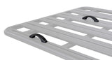 Rhino-Rack Grab Handle With Zwifloc - 61003