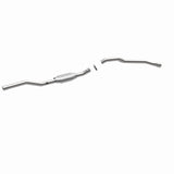 MagnaFlow Direct Fit Catalytic Converter Dakota 3.9L 97-99 - 23294