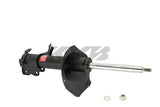 KYB Shocks & Struts Excel-G Front Right NISSAN Axxess 1990-94 NISSAN Maxima 1989-94 - 235051