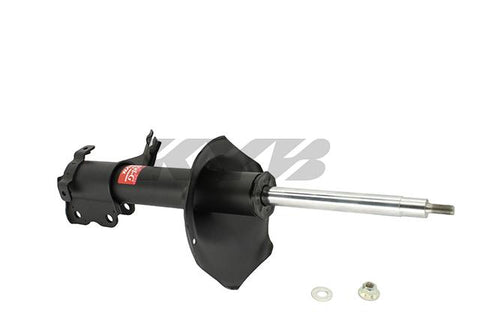 KYB Shocks & Struts Excel-G Front Right NISSAN Axxess 1990-94 NISSAN Maxima 1989-94 - 235051