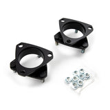 Belltech 99.5-04 Toyota Tacoma (6 Lug) 2.5in Front Strut Spacer - 34955
