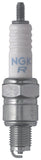 NGK Standard Spark Plug Box of 4 (CR7HS) - 7223