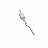 MagnaFlow Sys C/B Dodge Durango 4.7L - 15659