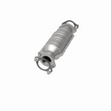 MagnaFlow Direct Fit Catalytic Converter 2008 Kia Spectra 2.0L - 51332
