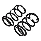 ARB / OME Coil Spring Rear Cherokee Kk - 2730