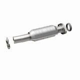 MagnaFlow Conv DF 04 Toyota Sienna 3.3L - 49030