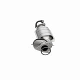 MagnaFlow Conv DF 03-04 350Z/G35 Coupe Driver Side - 51601
