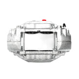 Power Stop 08-15 Toyota Sequoia Front Right Autospecialty Caliper w/o Bracket - L3274