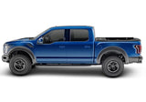 Retrax 04-08 Ford F-150 Super Crew/Super Cab (5.5ft. Bed) Retrax IX - 30311