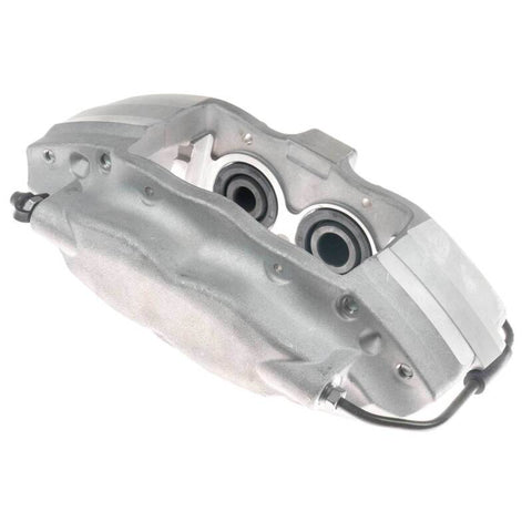 Power Stop 09-15 Cadillac CTS Rear Right Autospecialty Caliper - L5115