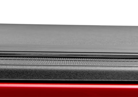Extang 16-20 Toyota Tacoma (5 ft) Xceed - 85830