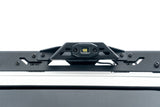 DV8 Offroad Roof Rack Handle | Pair - RRHG-02
