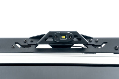 DV8 Offroad Roof Rack Handle | Pair - RRHG-02