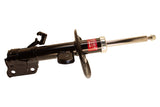 KYB Shocks & Struts Excel-G Front Right Nissan Sentra 2013-2014 - 339367