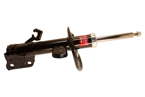 KYB Shocks & Struts Excel-G Front Right Nissan Sentra 2013-2014 - 339367