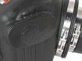 aFe Momentum HD PRO 10R Cold Air Intake 94-02 Dodge Diesel Truck L6-5.9L (td) - 50-72001