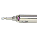 KW Coilover Kit V3 BMW X1 (E84) RWD sDrive 2013+ - 35220099