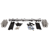 COMP Cams Camshaft Kit Dodge 5.7/6.1L HRT Stage 2 - CK112-303-11