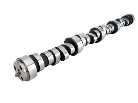 COMP Cams Camshaft CS XR258HR-12 - 08-500-8