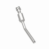 MagnaFlow Conv DF 05 Dodge Stratus Chrysler S - 26203