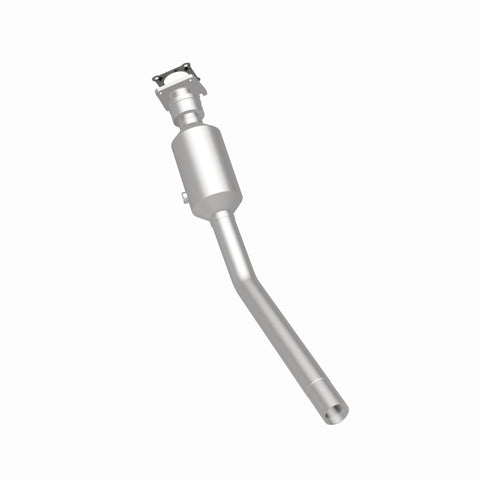 MagnaFlow Direct Fit Catalytic Converter 01-05 Sebring 2.4L - 457019