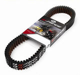 Gates G Force CVT Belt - 48G4553