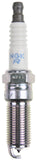 NGK Laser Platinum Spark Plug Box of 4 (LTR7CP13) - 94862