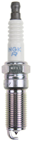 NGK Laser Platinum Spark Plug Box of 4 (LTR7CP13) - 94862