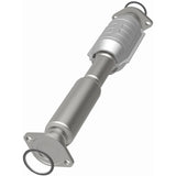 MagnaFlow Conv DF 06-08 Mazda 6 3.0L Rear (49 State) - 25204