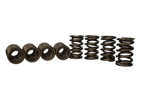 Ford Racing Replacement Valve Springs (TVS-1734) - Set Of 8 - M-6513-17348