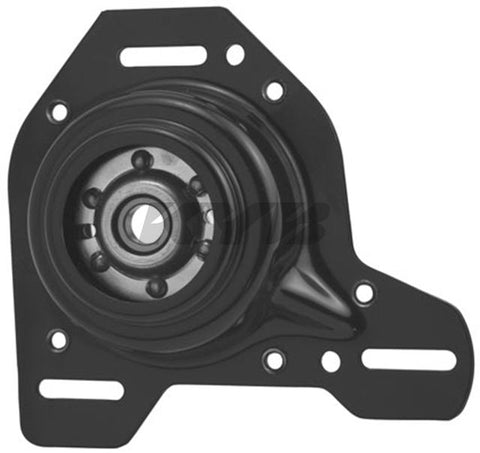 KYB Shocks & Struts Strut Mounts Front Left CHEVROLET Camaro 1982-92 PONTIAC Firebird Trans Am 1982- - SM5027