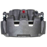 Power Stop 07-09 Chrysler Aspen Front Right Autospecialty Caliper w/Bracket - L5054