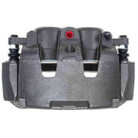Power Stop 07-09 Chrysler Aspen Front Right Autospecialty Caliper w/Bracket - L5054