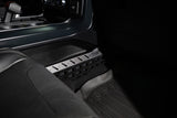 ADD 2021+ Ford F-150/Raptor Center Console Molle Panels - AC1904801NA