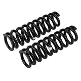 ARB / OME Coil Spring Front Prado To 2003 - 2880