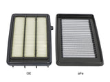 aFe MagnumFLOW Air Filters OER PDS 2016 Honda Civic L4-1.5L (t) - 31-10267