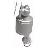 MagnaFlow Direct Fit Catalytic Converter 04-07 Saturn VUE 3.5L Rear - 51741
